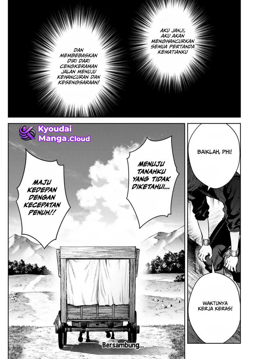 Chapter 3 - halaman 48