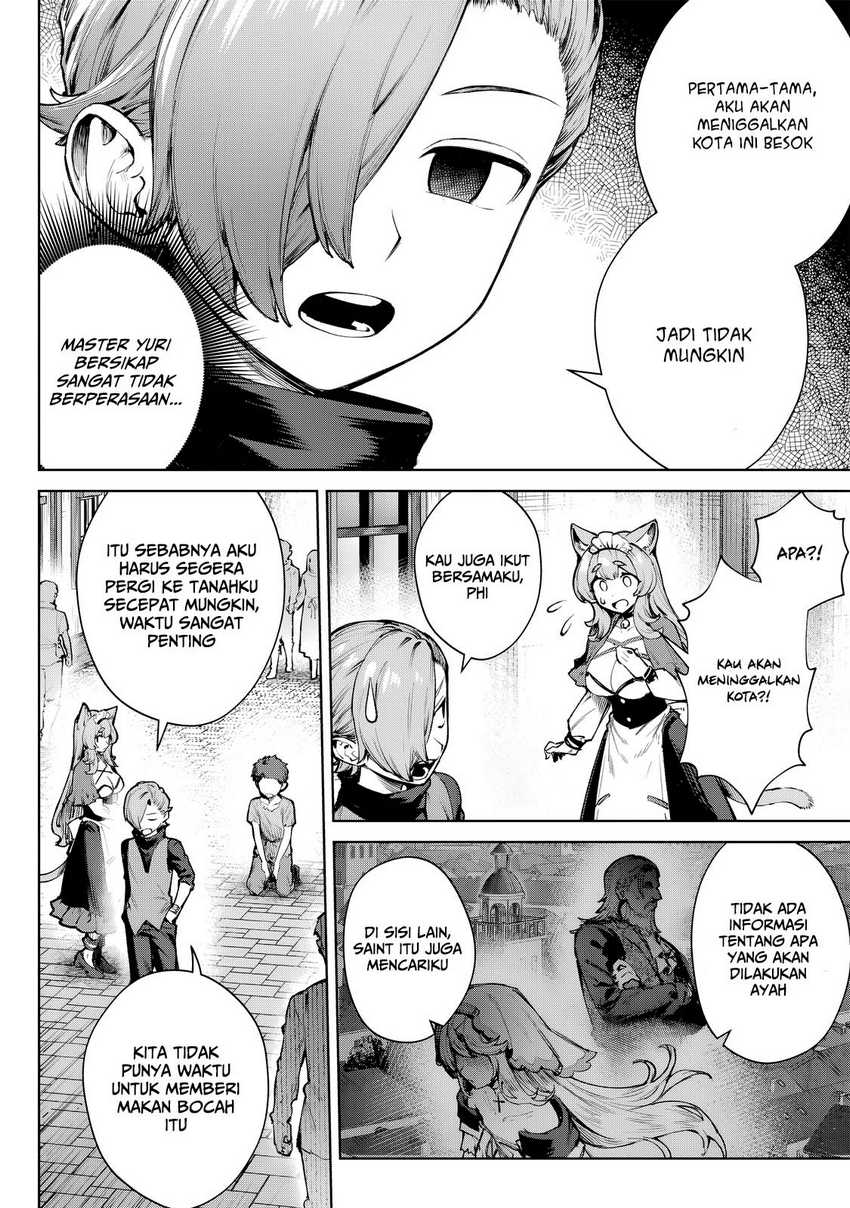 Chapter 3 - halaman 6