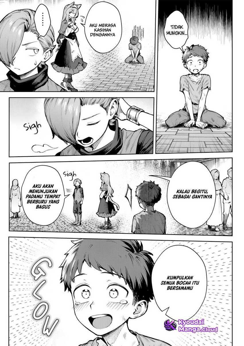 Chapter 3 - halaman 7