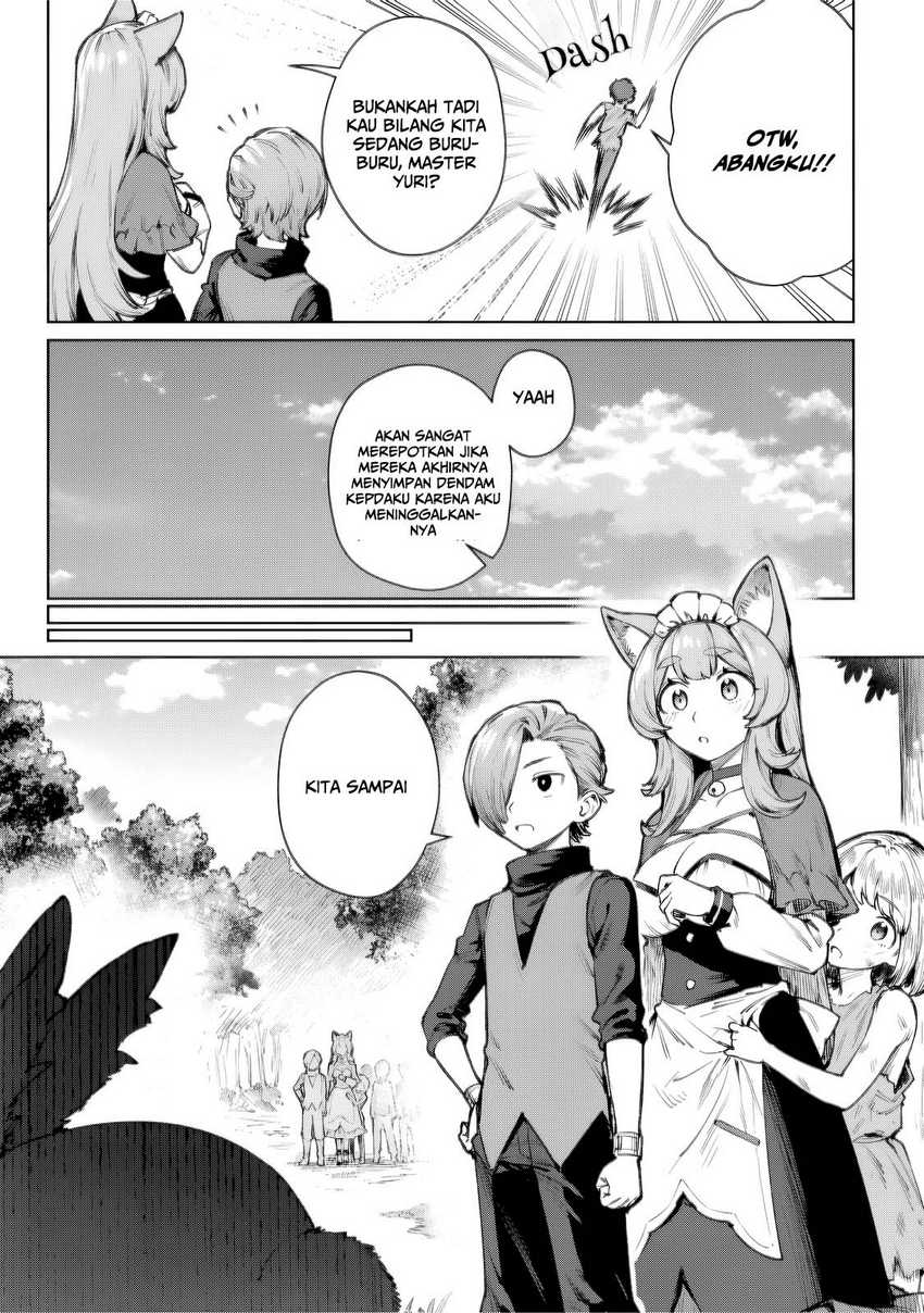 Chapter 3 - halaman 8