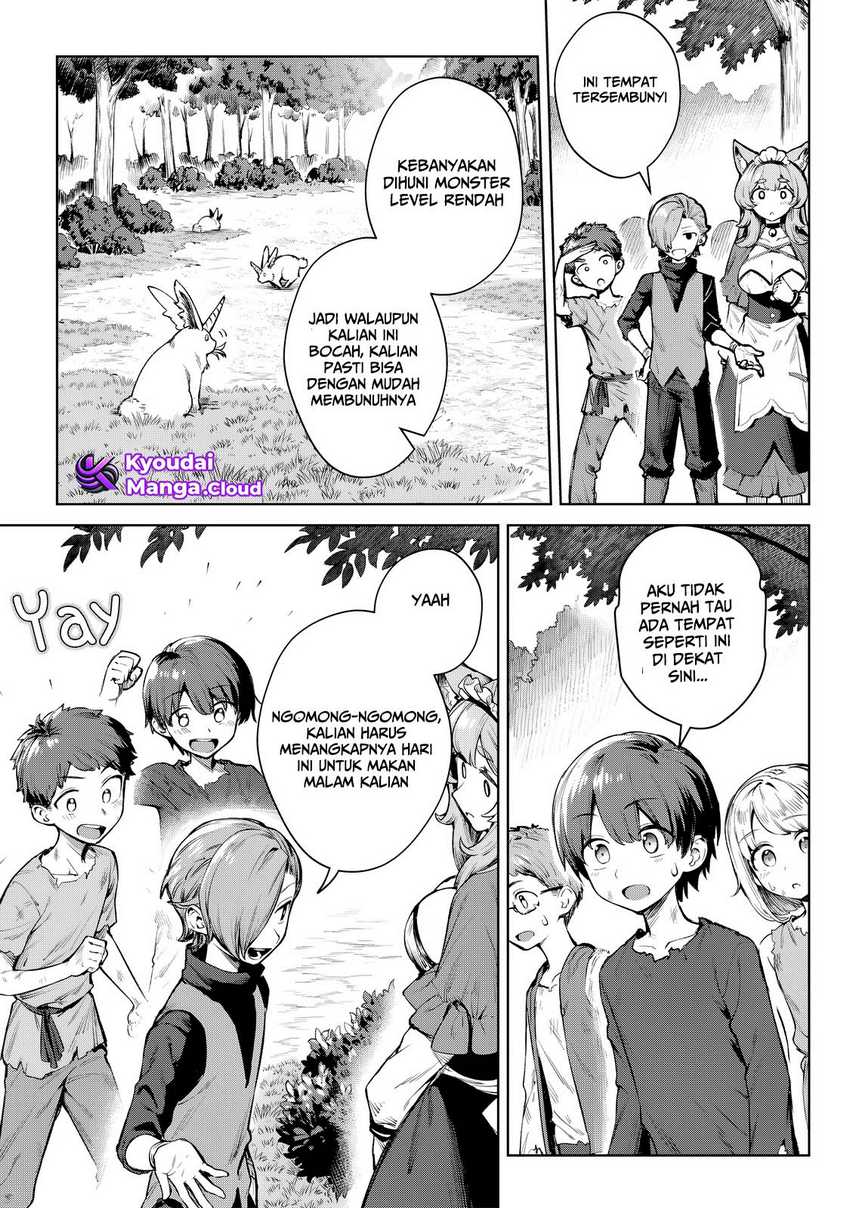 Chapter 3 - halaman 9