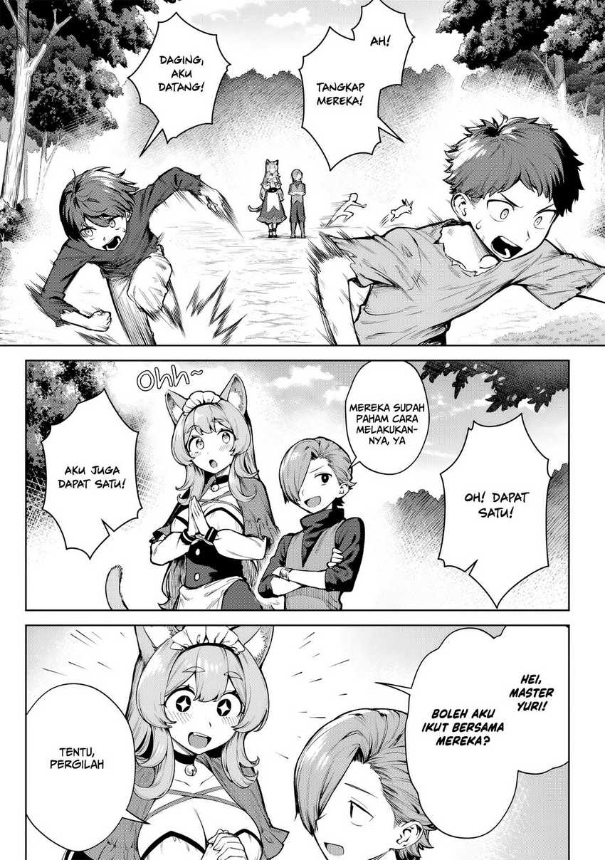 Chapter 3 - halaman 10