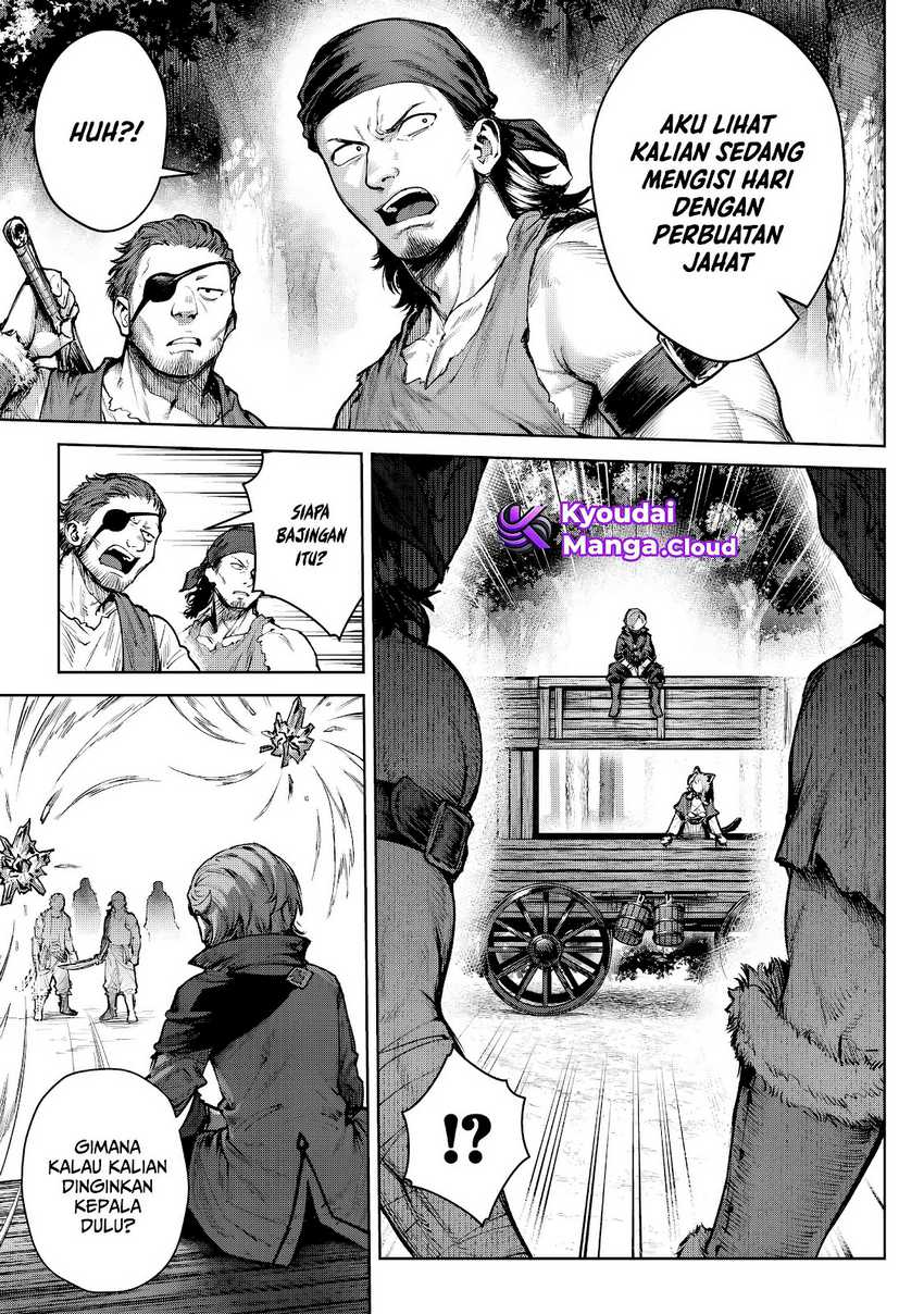 Chapter 4 - halaman 11