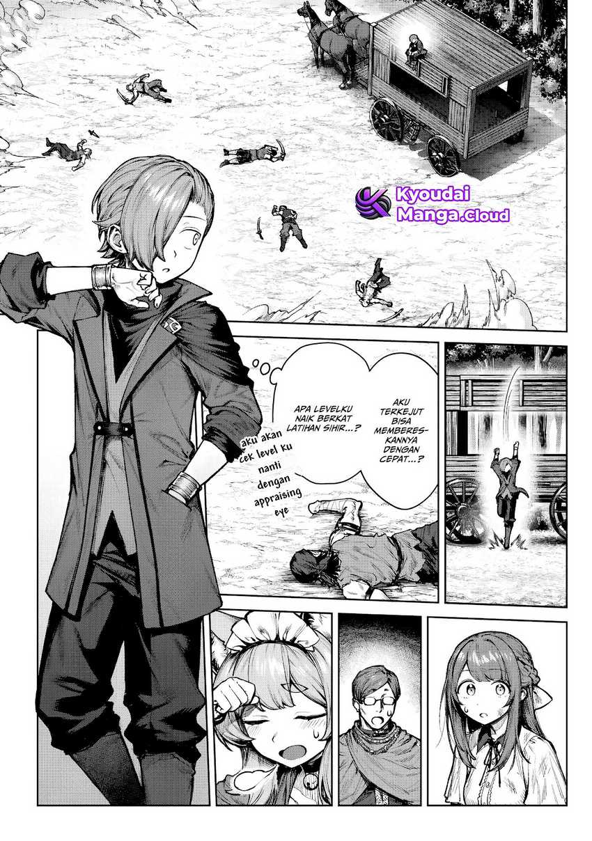 Chapter 4 - halaman 13