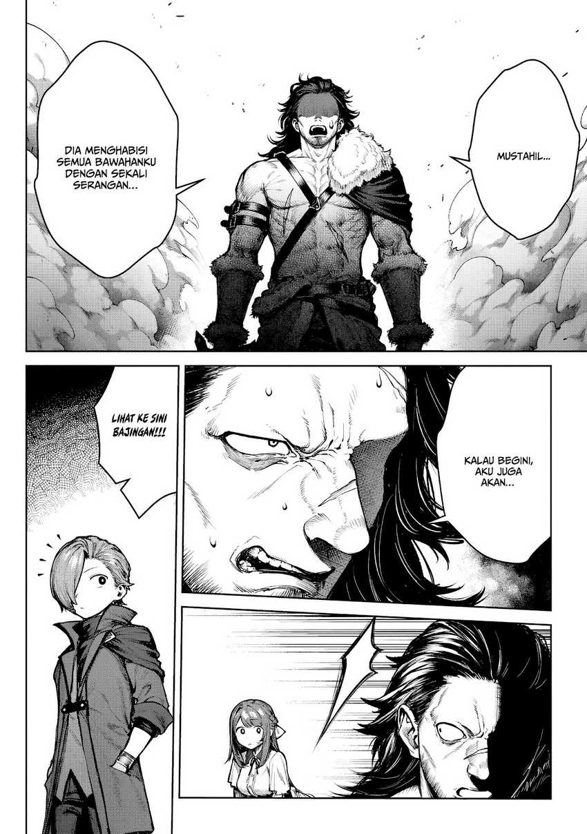 Chapter 4 - halaman 14