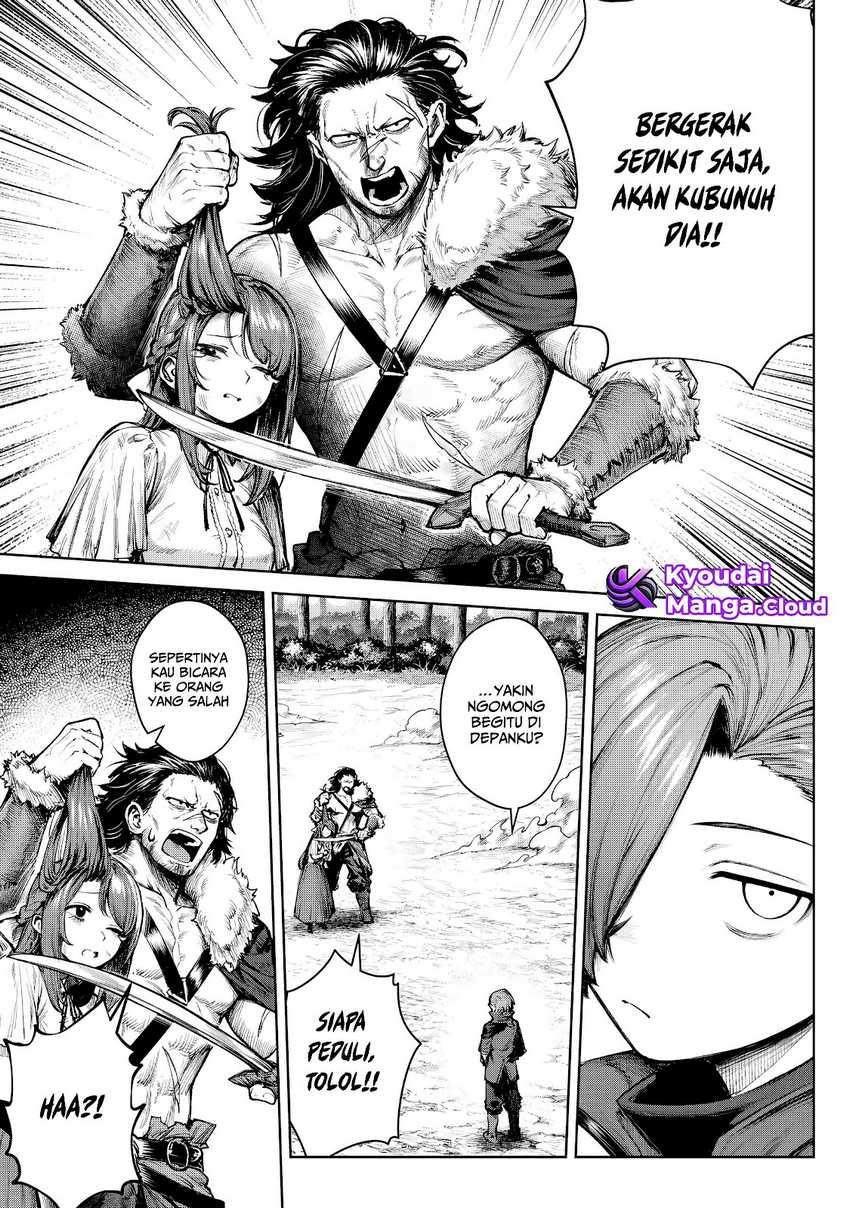Chapter 4 - halaman 15