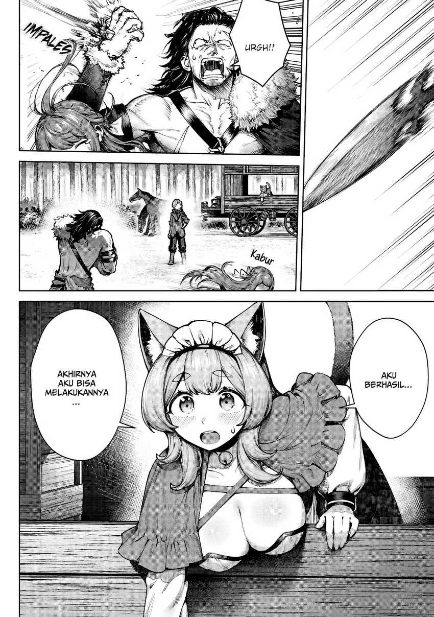Chapter 4 - halaman 16