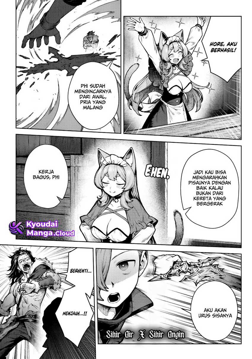 Chapter 4 - halaman 17
