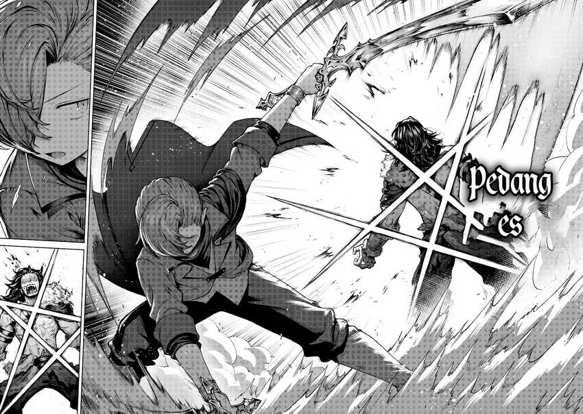 Chapter 4 - halaman 18