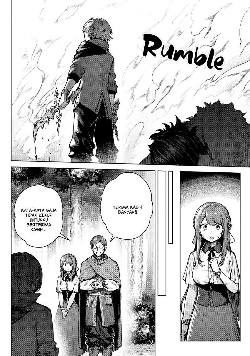 Chapter 4 - halaman 19