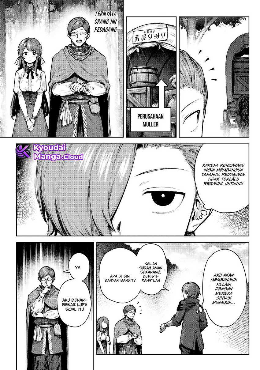 Chapter 4 - halaman 20