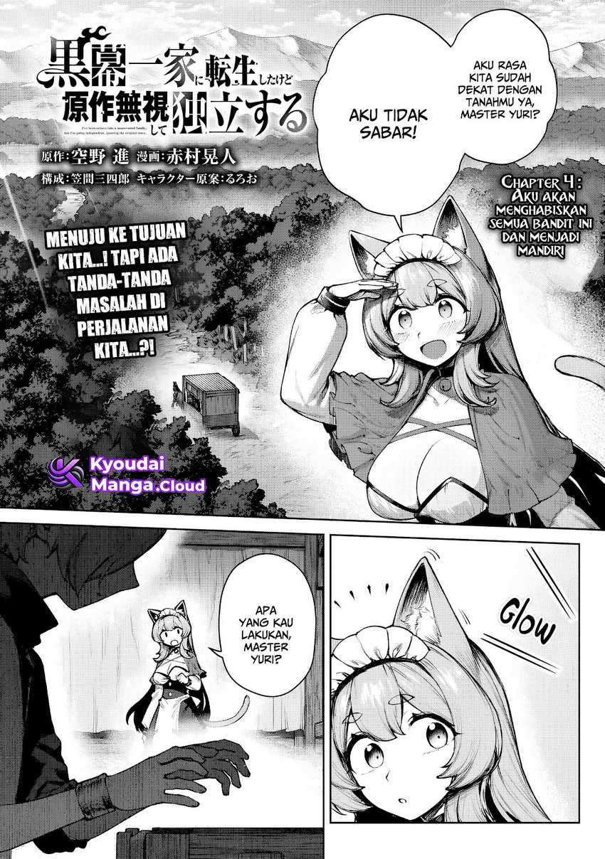 Chapter 4 - halaman 3