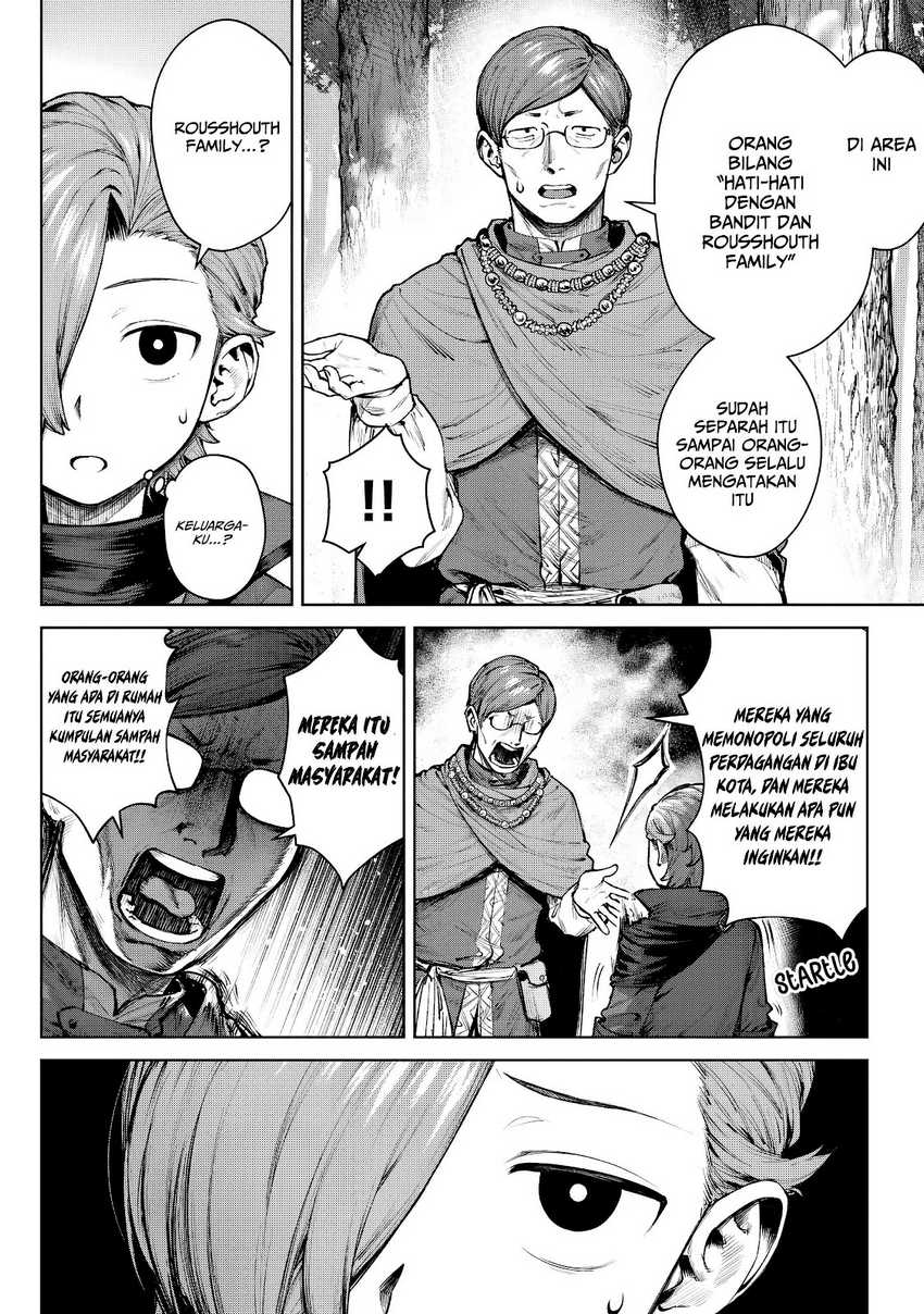 Chapter 4 - halaman 21