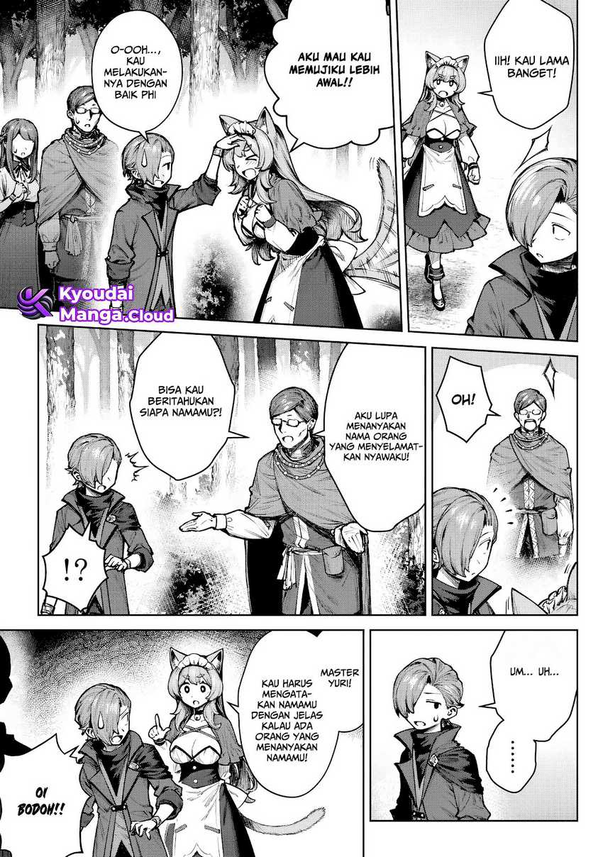 Chapter 4 - halaman 22