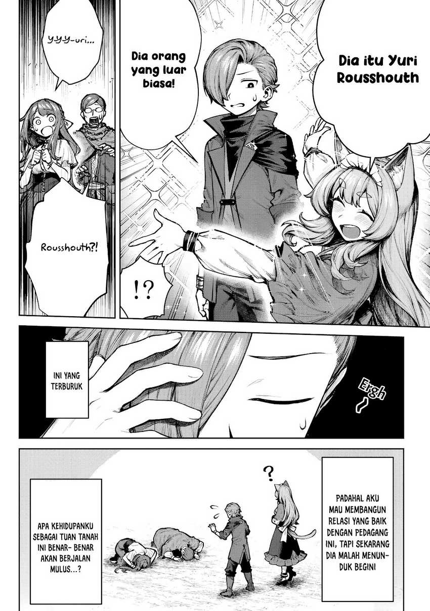 Chapter 4 - halaman 23