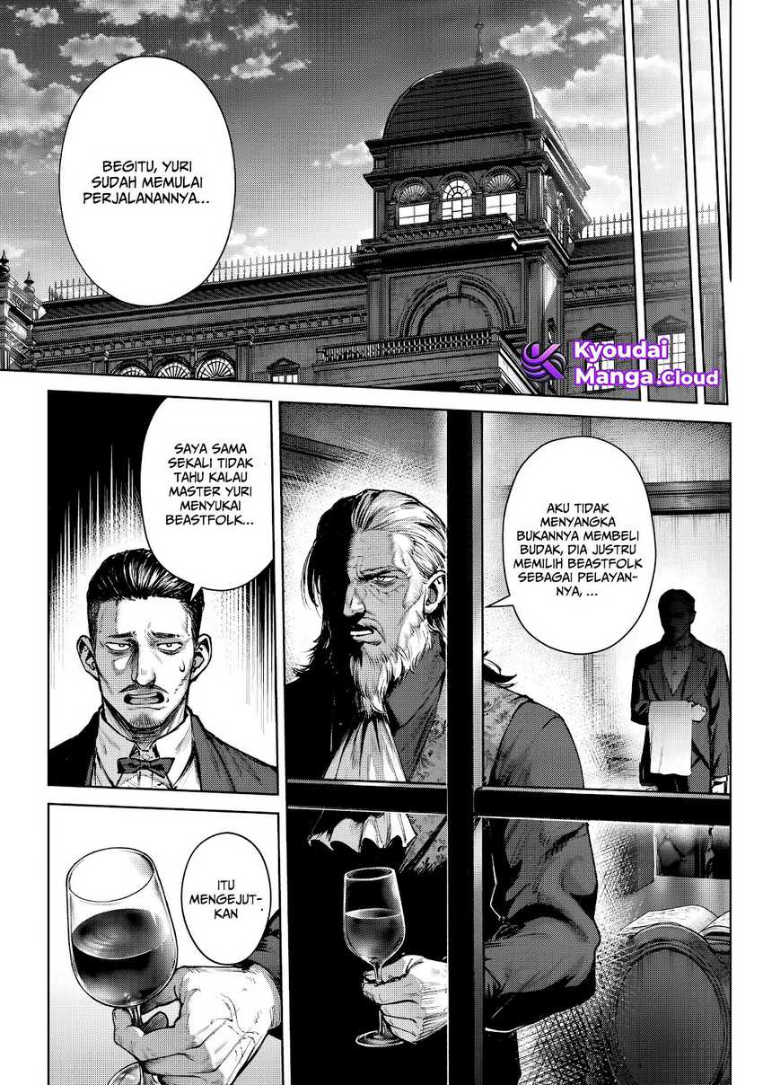 Chapter 4 - halaman 24