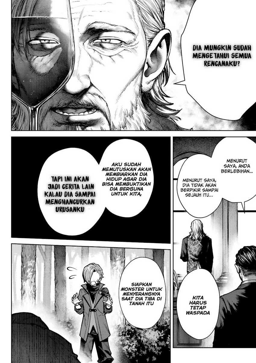 Chapter 4 - halaman 25