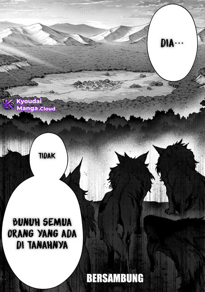 Chapter 4 - halaman 26