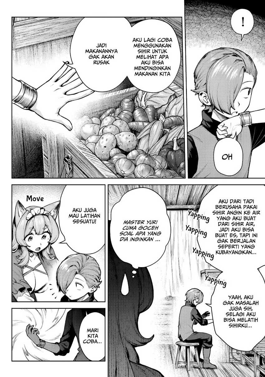 Chapter 4 - halaman 4