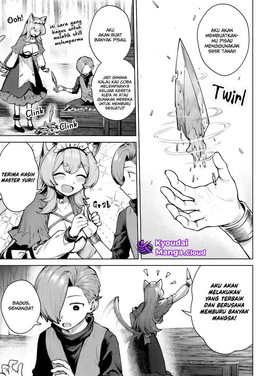 Chapter 4 - halaman 5