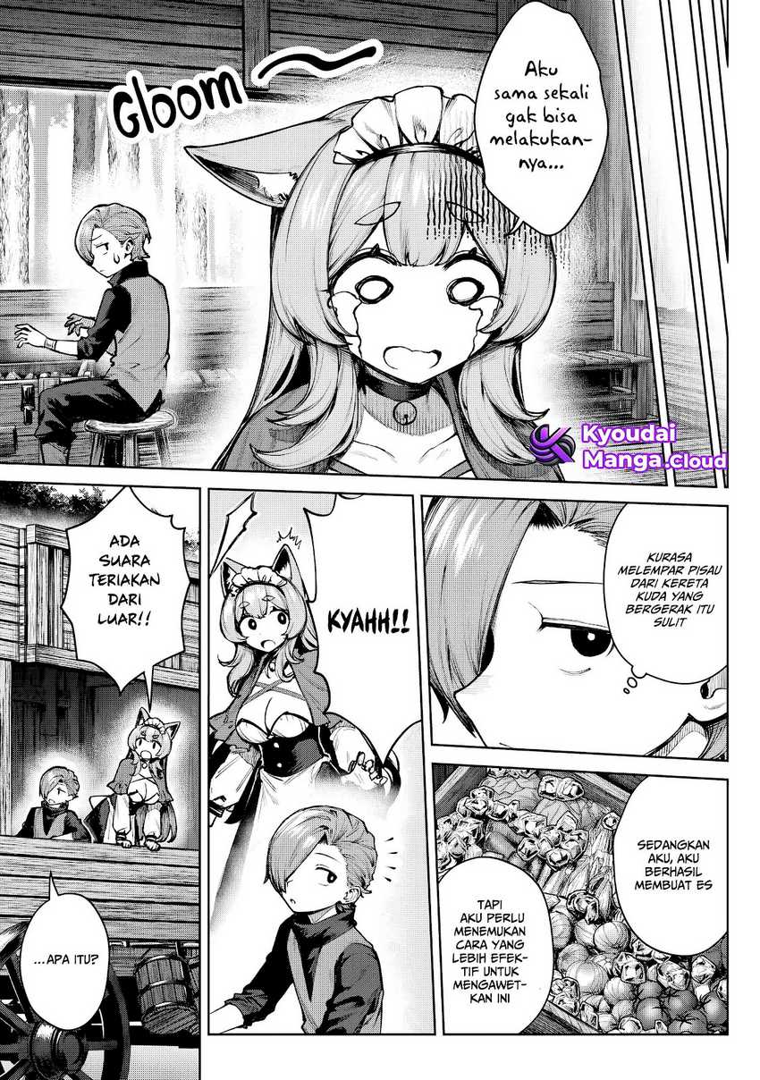 Chapter 4 - halaman 7