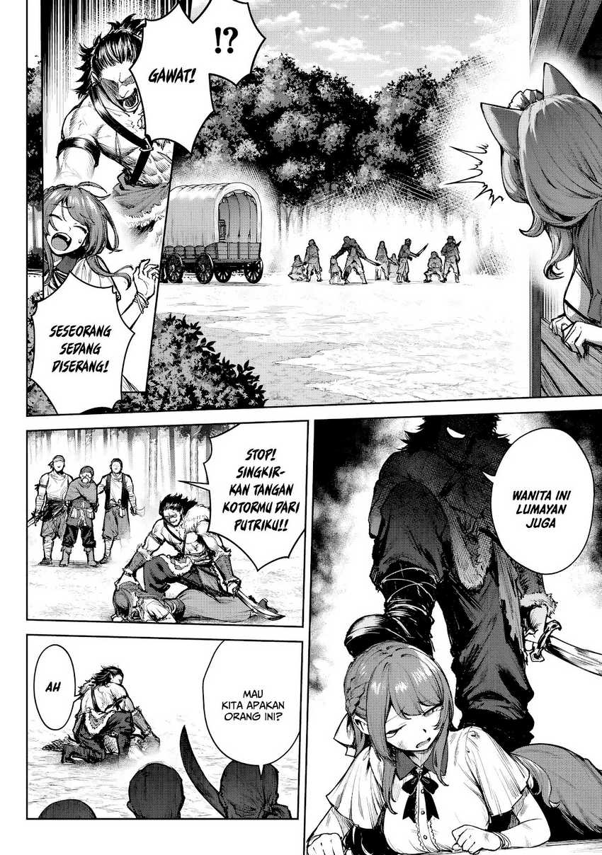 Chapter 4 - halaman 8