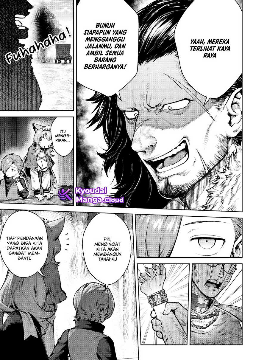 Chapter 4 - halaman 9