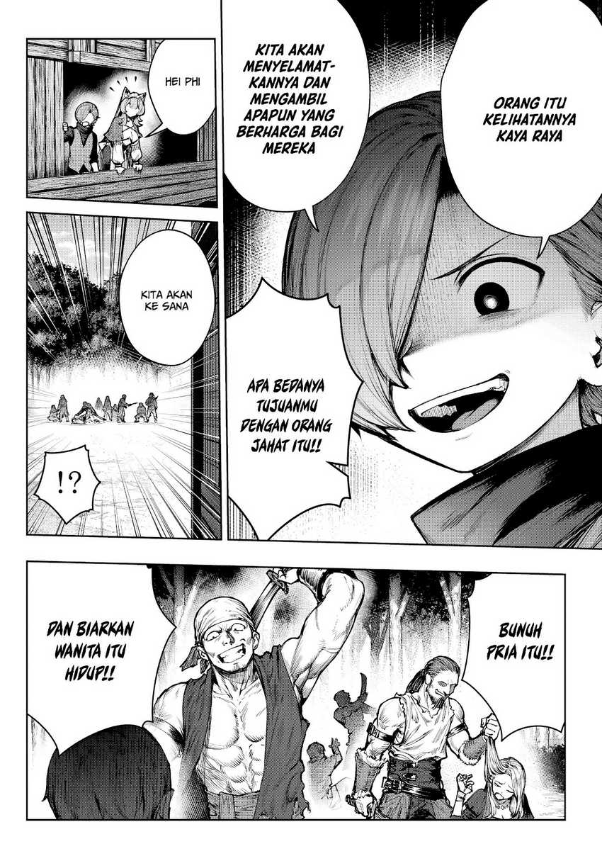Chapter 4 - halaman 10