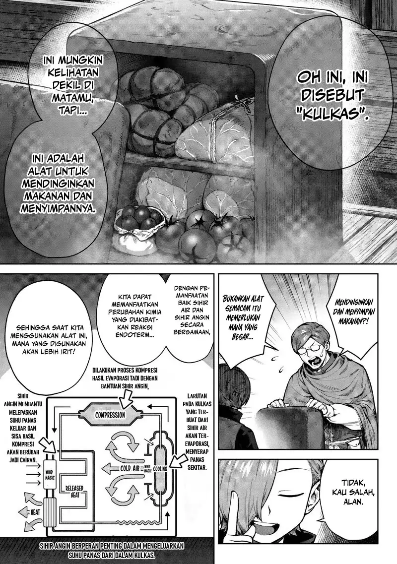 Chapter 5 - halaman 12