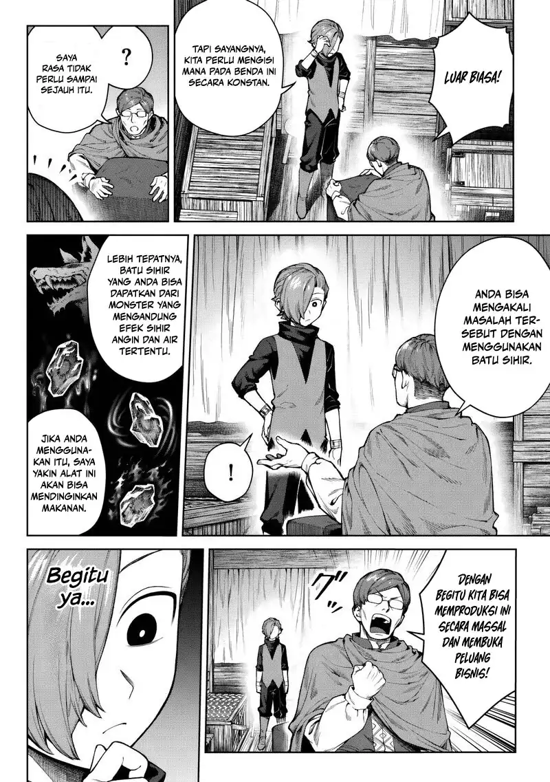 Chapter 5 - halaman 13