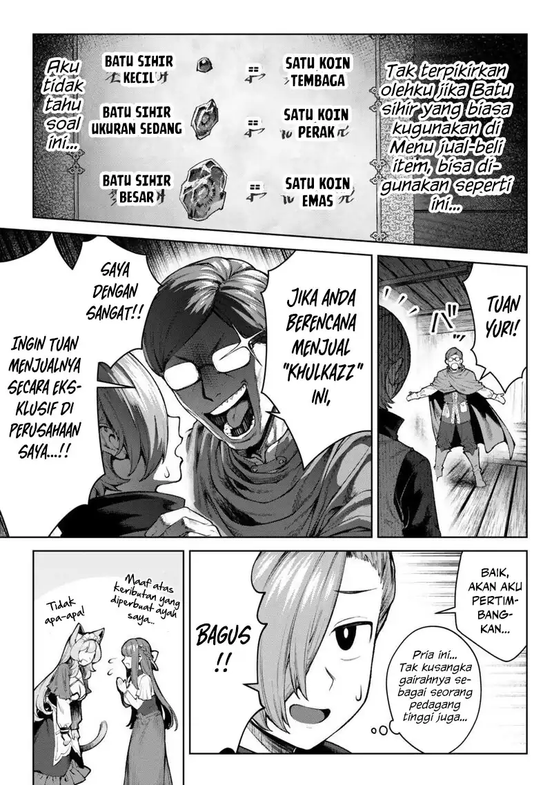 Chapter 5 - halaman 14