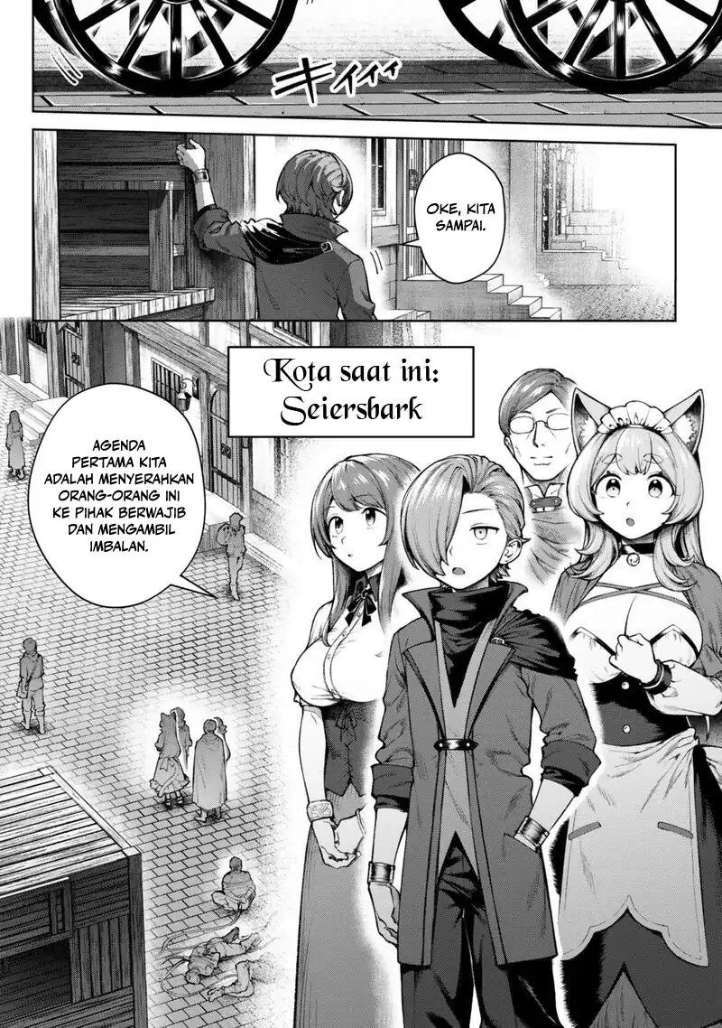 Chapter 5 - halaman 15