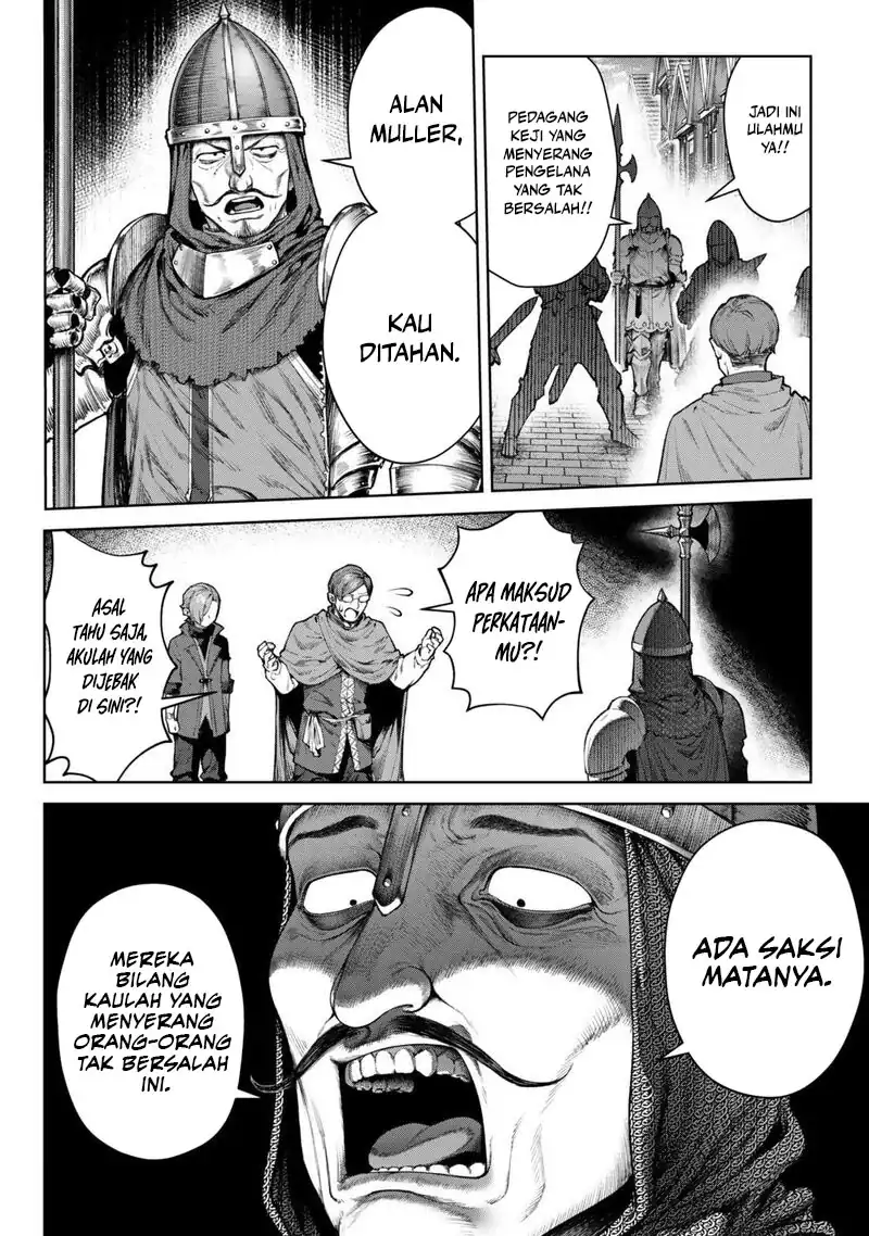 Chapter 5 - halaman 17