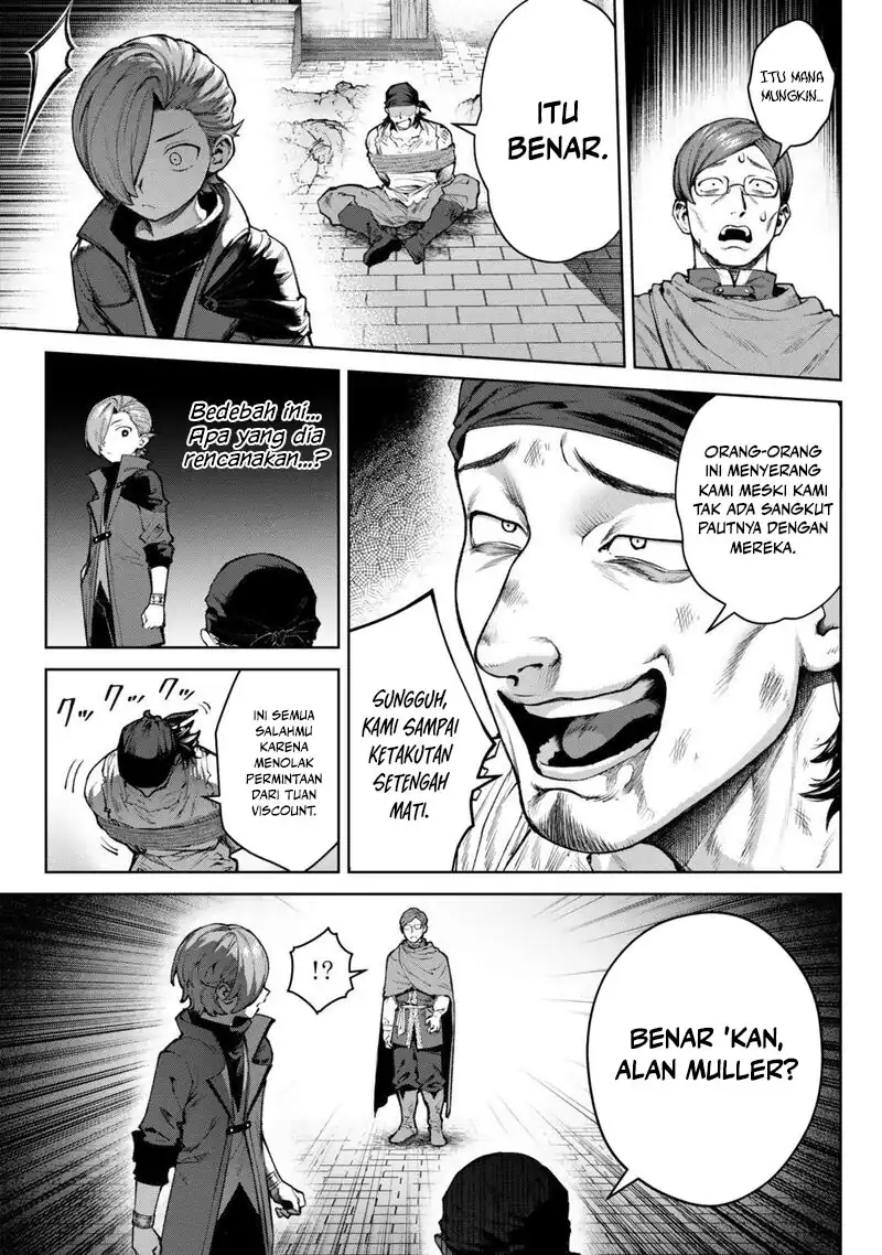 Chapter 5 - halaman 18