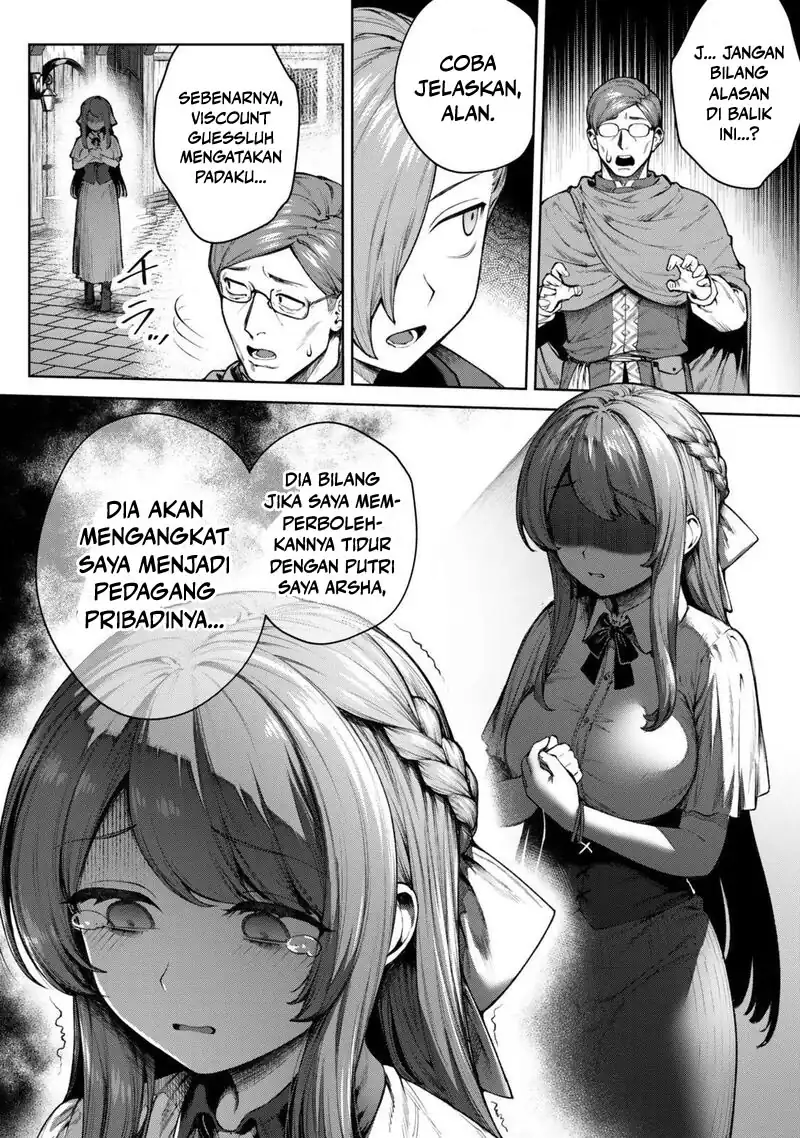 Chapter 5 - halaman 19
