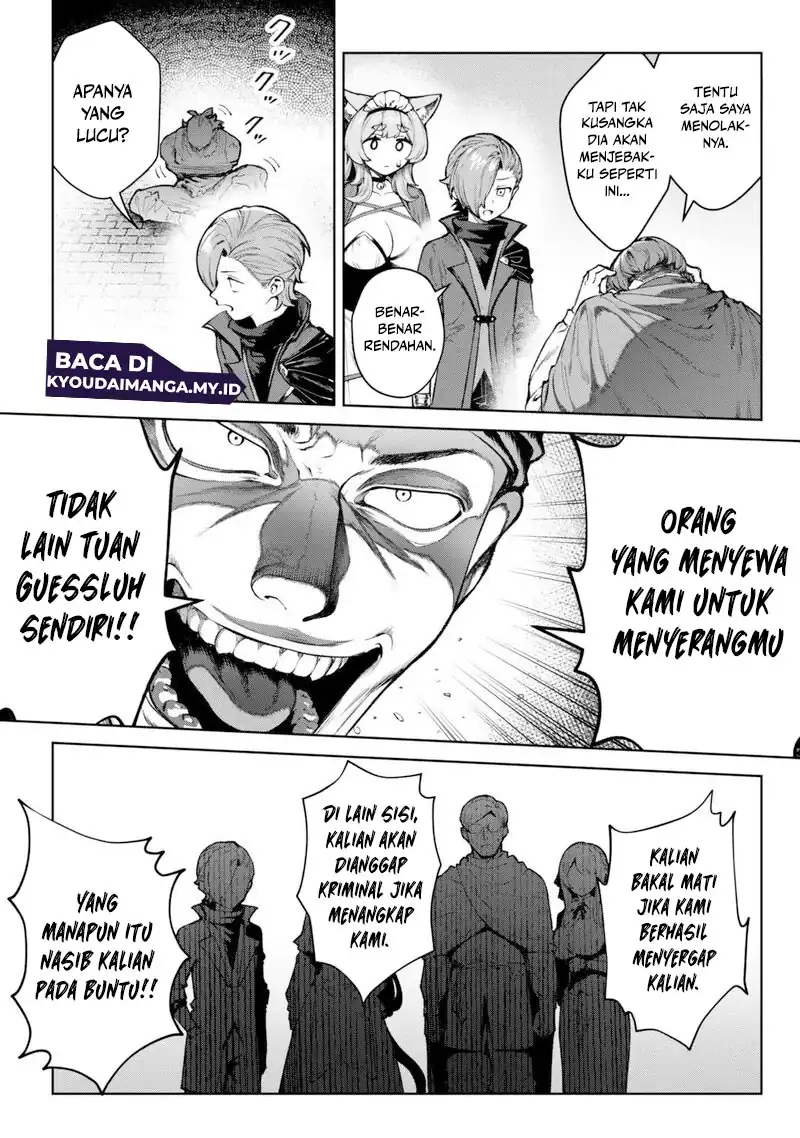 Chapter 5 - halaman 20