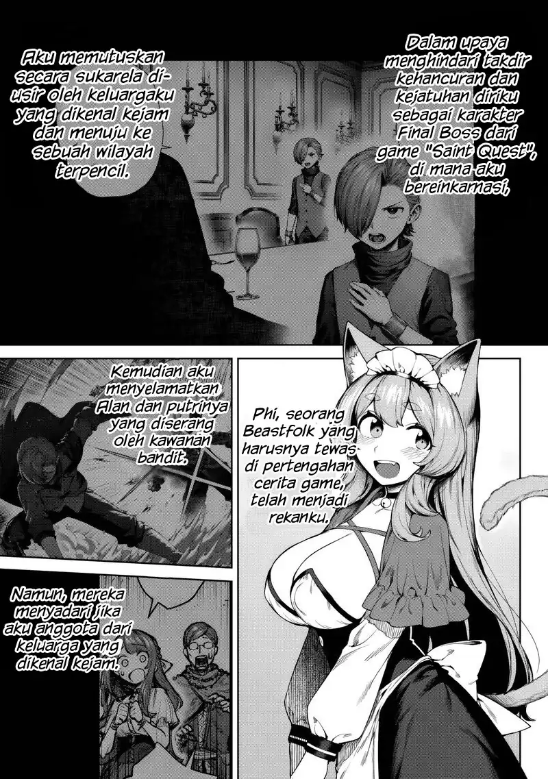 Chapter 5 - halaman 3