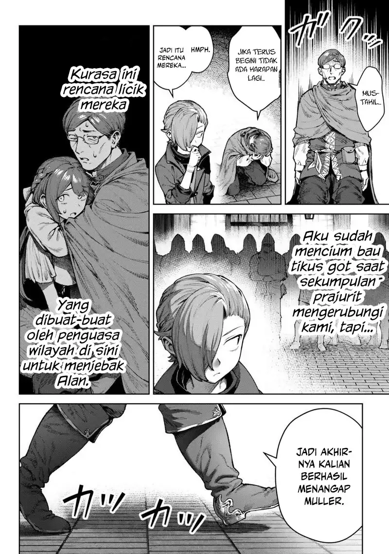 Chapter 5 - halaman 21