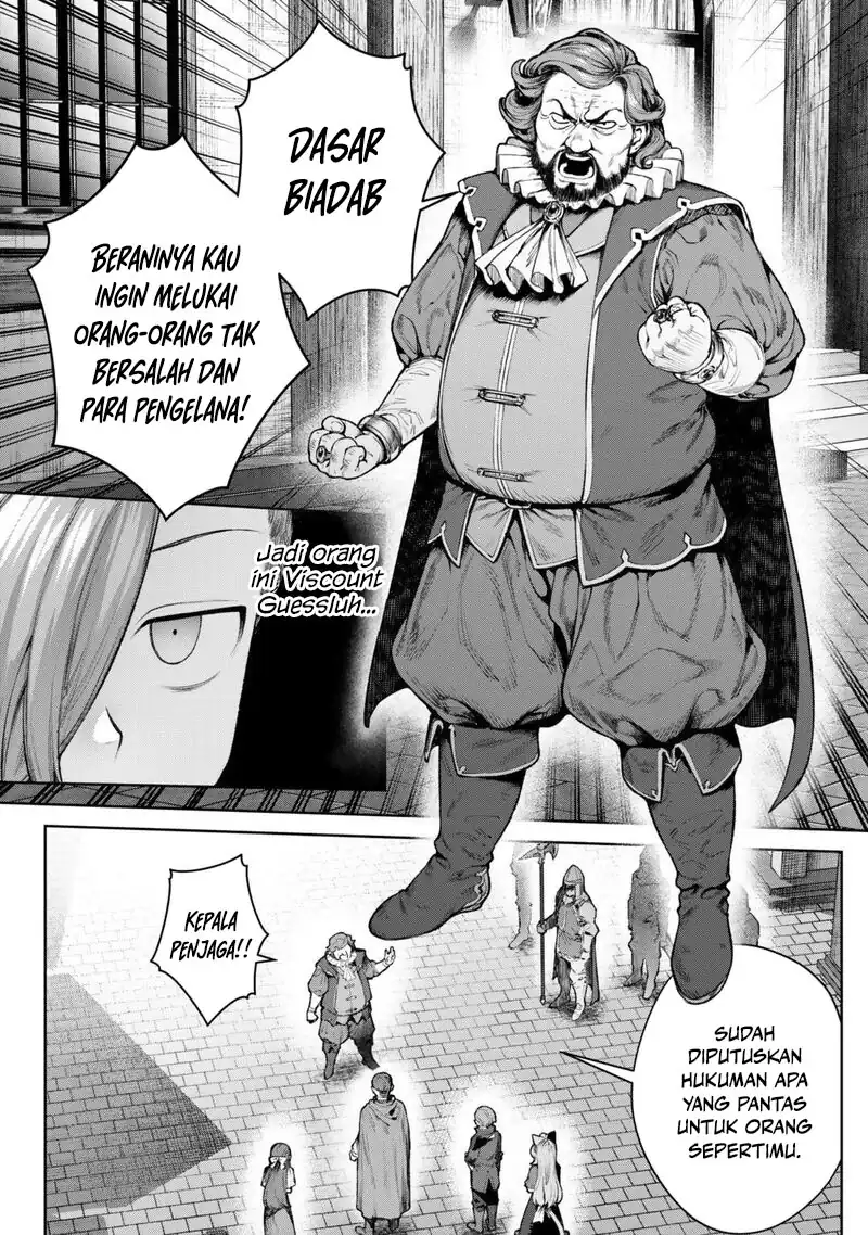 Chapter 5 - halaman 22