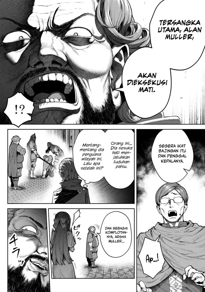 Chapter 5 - halaman 23