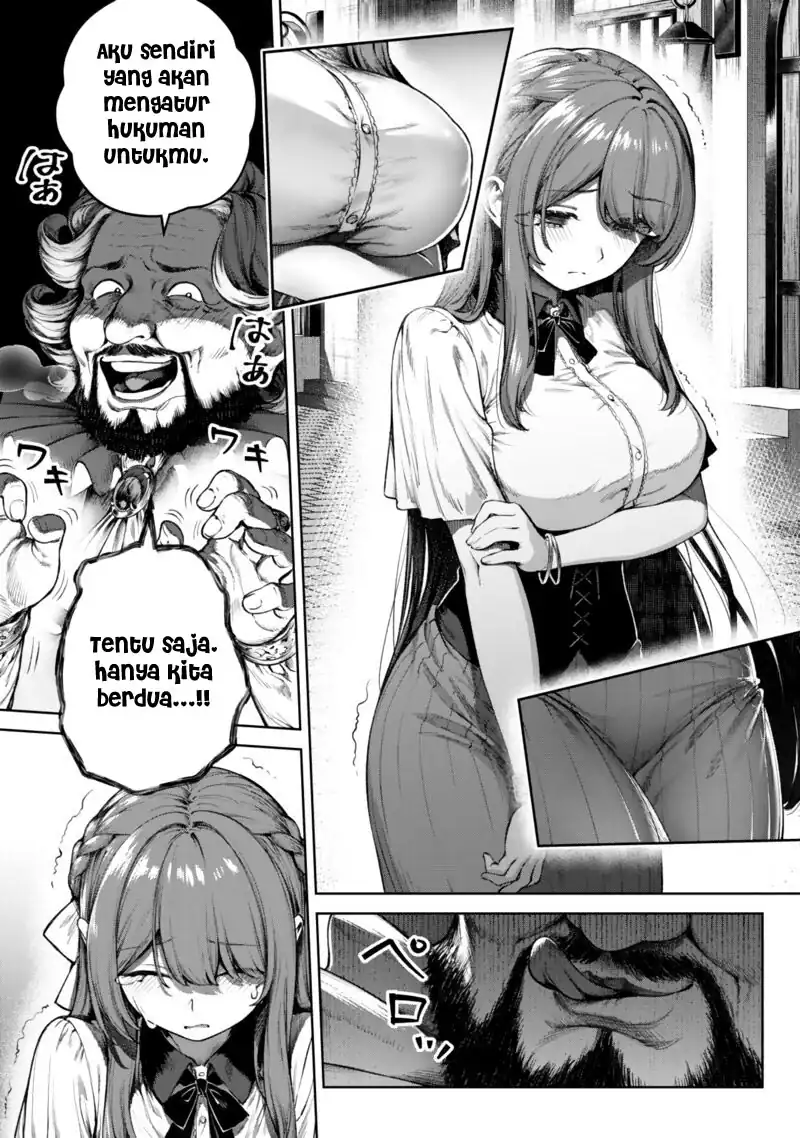 Chapter 5 - halaman 24