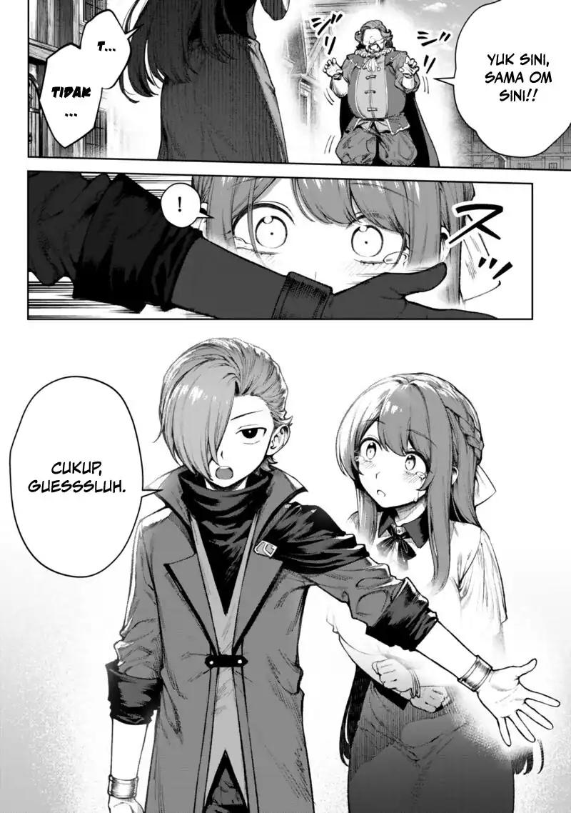 Chapter 5 - halaman 25