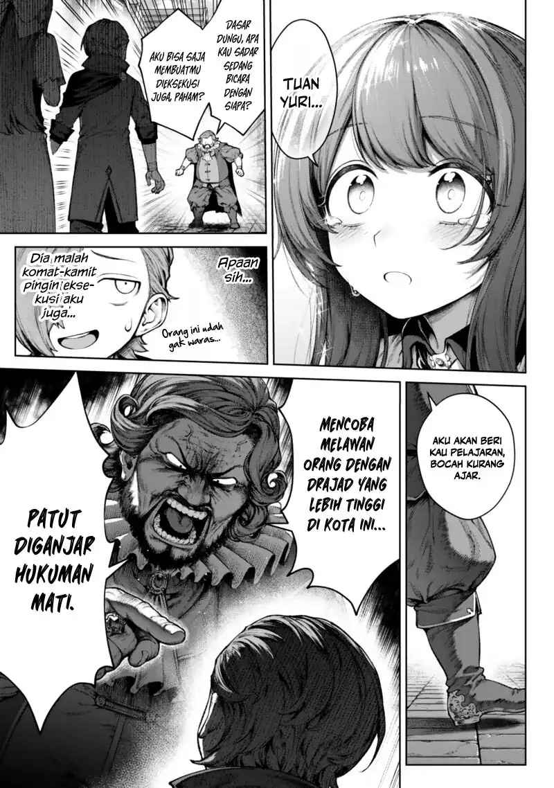 Chapter 5 - halaman 26