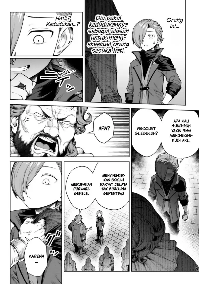Chapter 5 - halaman 27