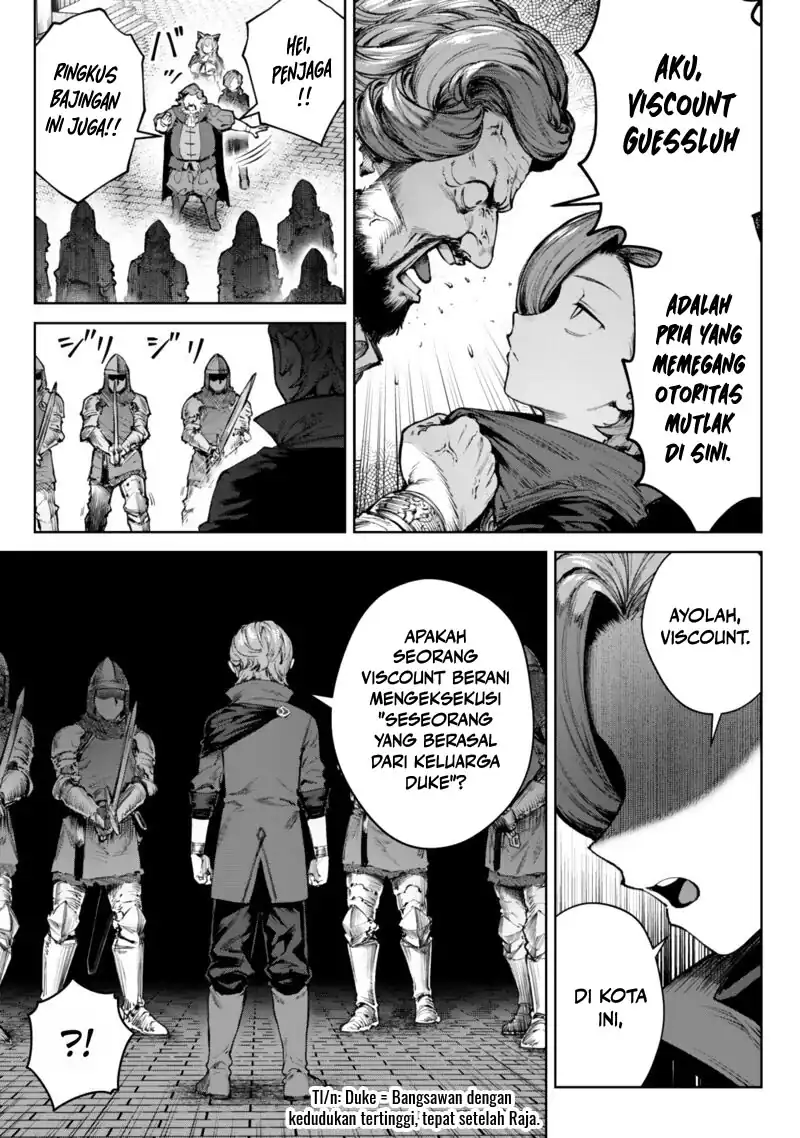 Chapter 5 - halaman 28