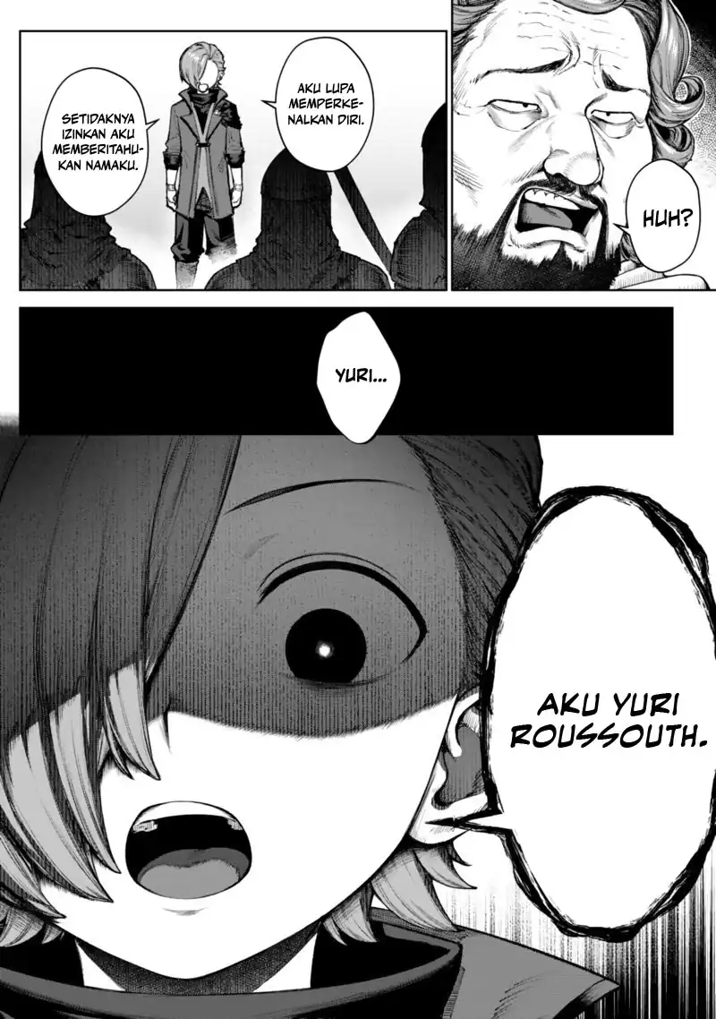 Chapter 5 - halaman 29