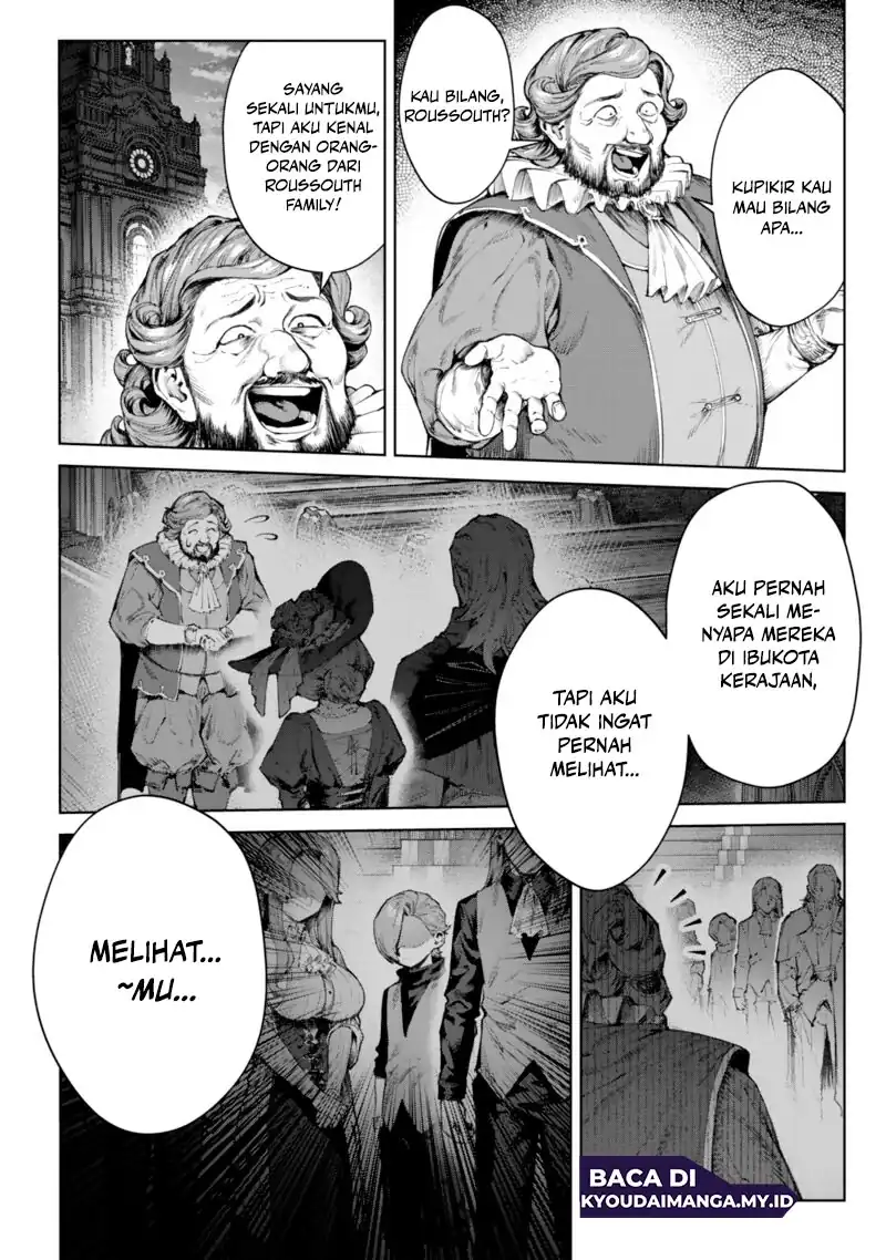 Chapter 5 - halaman 30