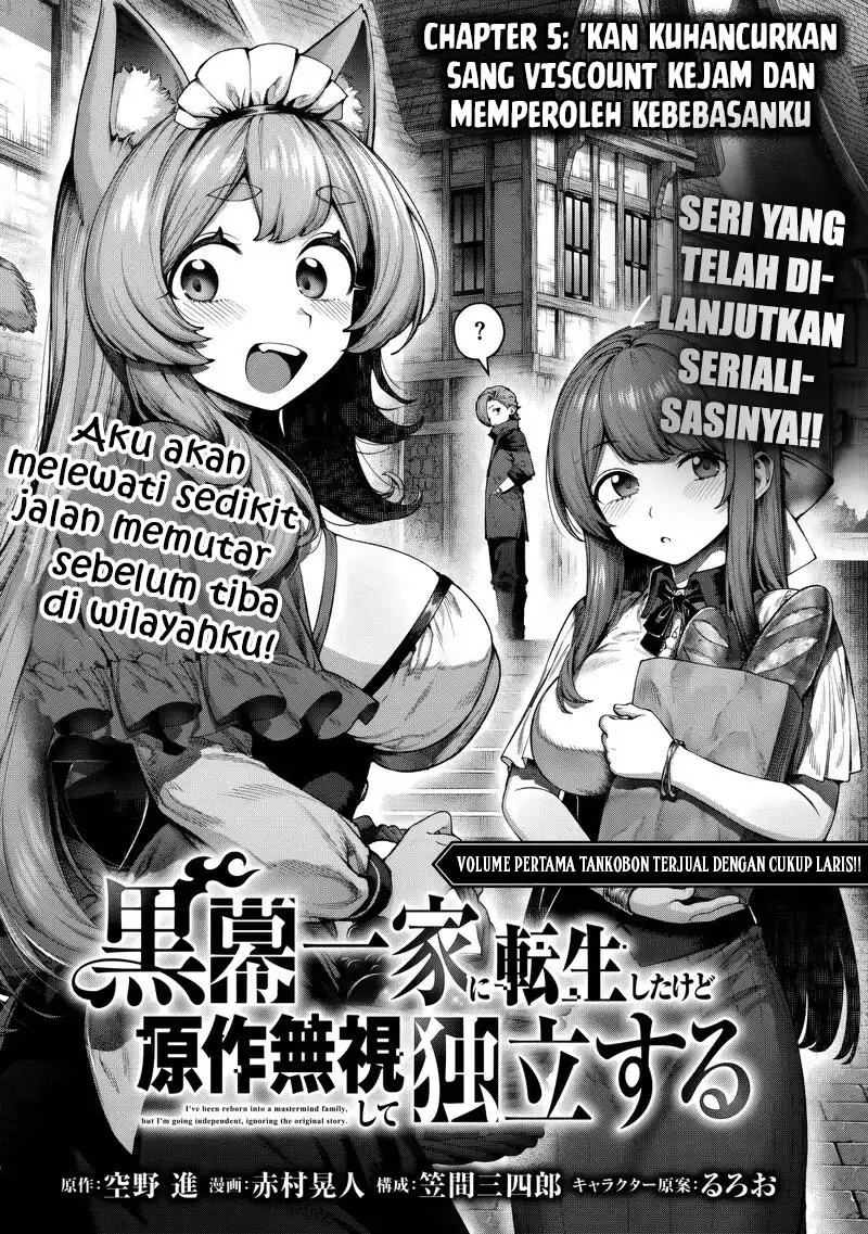 Chapter 5 - halaman 4