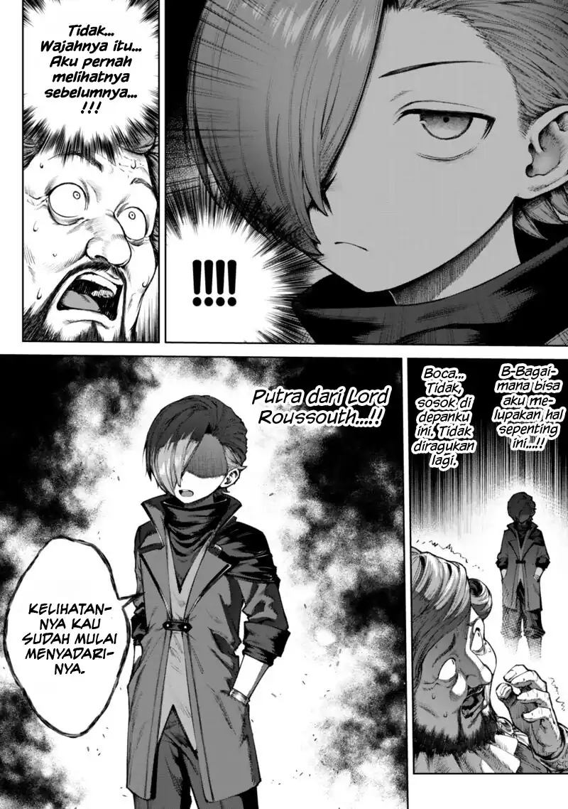 Chapter 5 - halaman 31