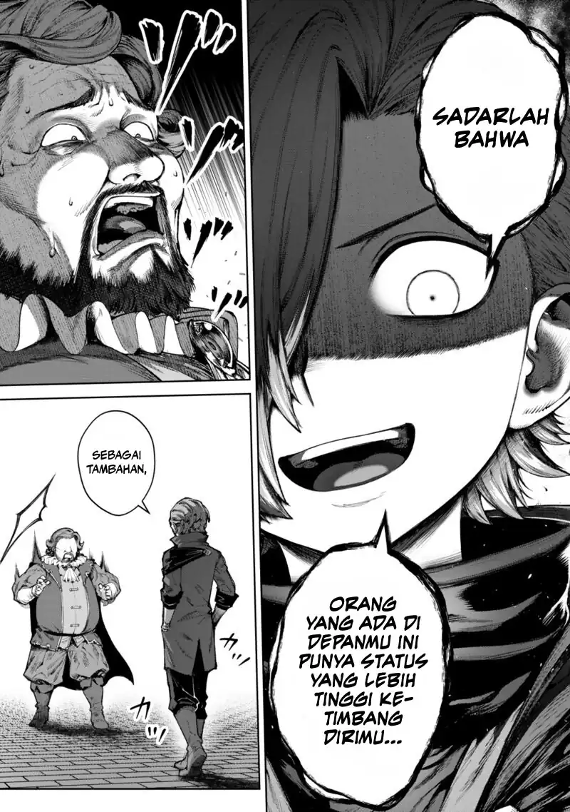 Chapter 5 - halaman 32